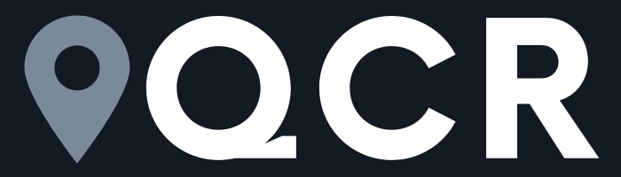 Logo2_QCR_DarkBG_700x200