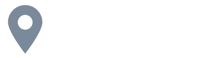Logo_QCR_Trans_700x200