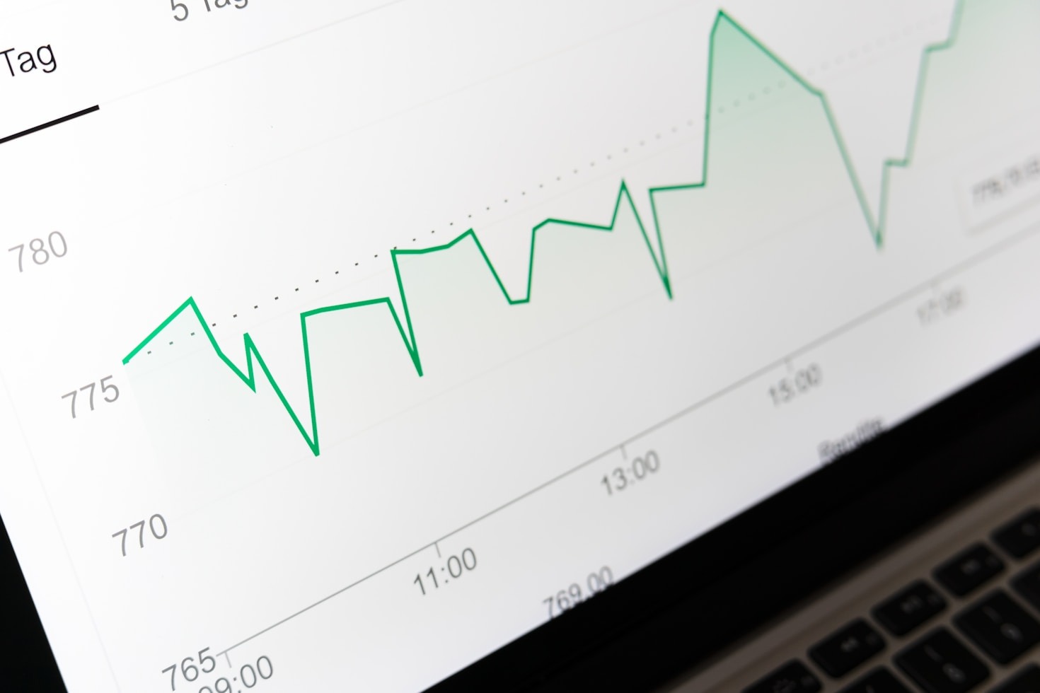 The Importance of Discretion in Private Acquisitions