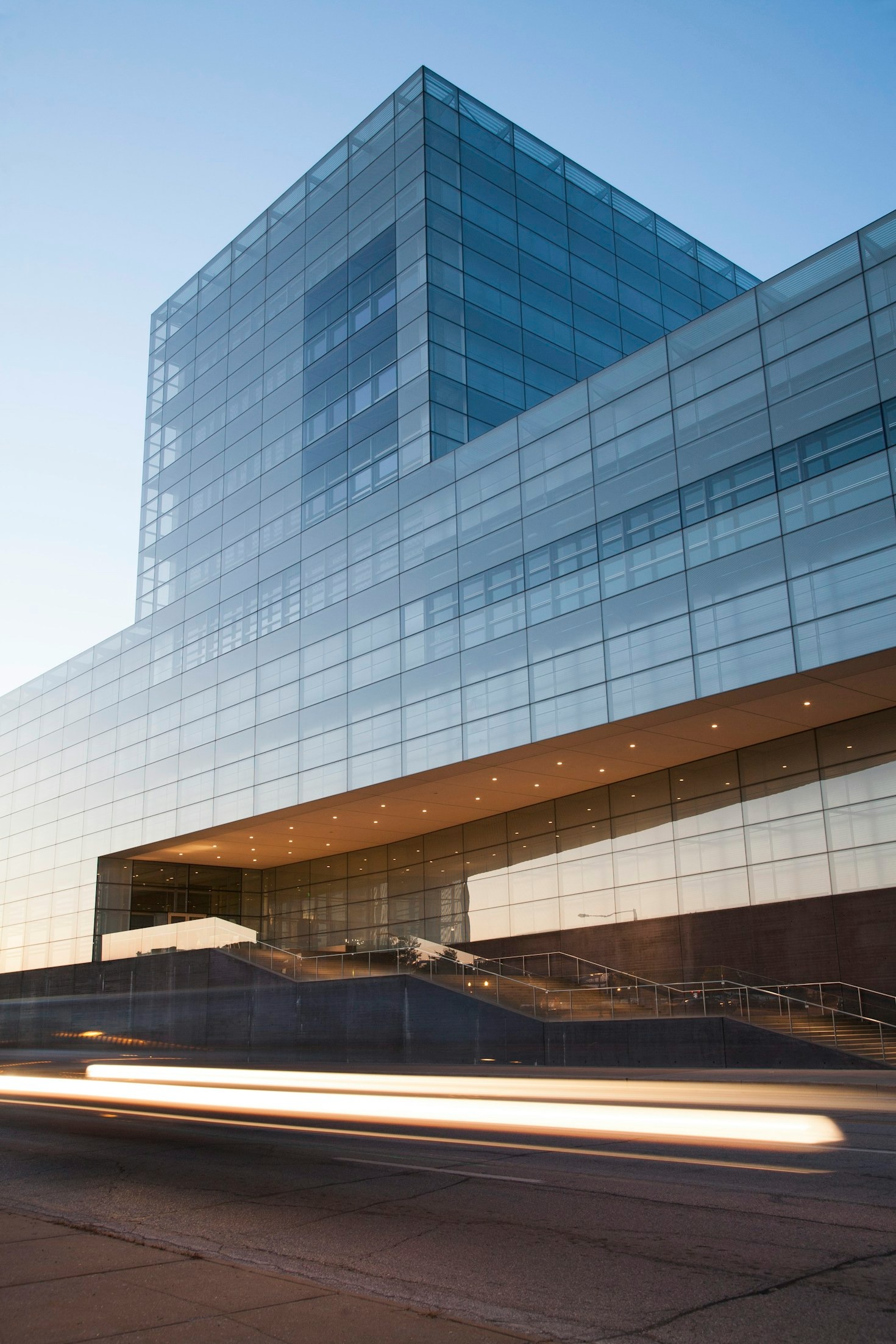 Navigating Tax Efficiency for Property Investors