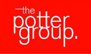 _logo_PotterGroup