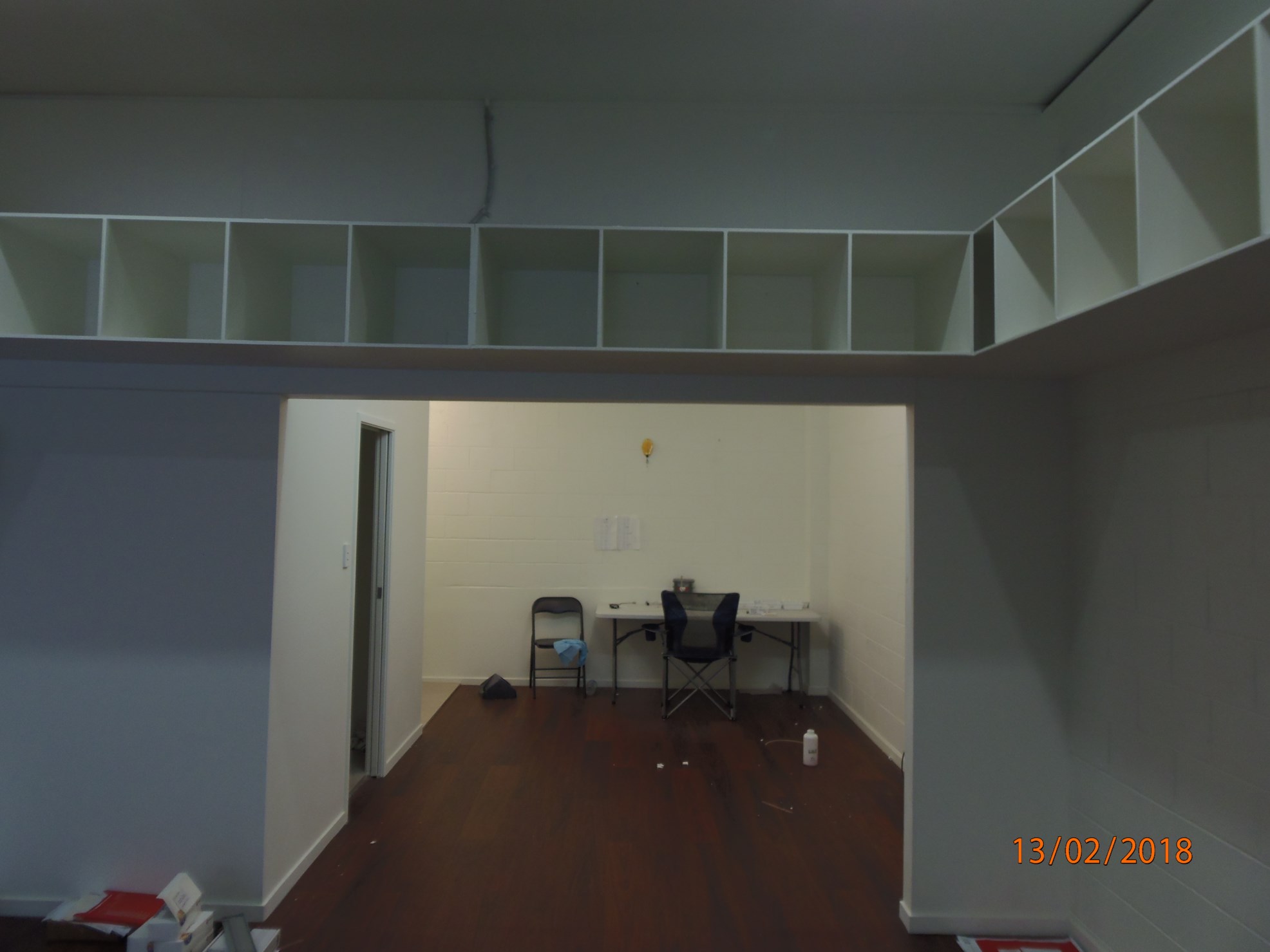 Cheapest Office On The Gold Coast!