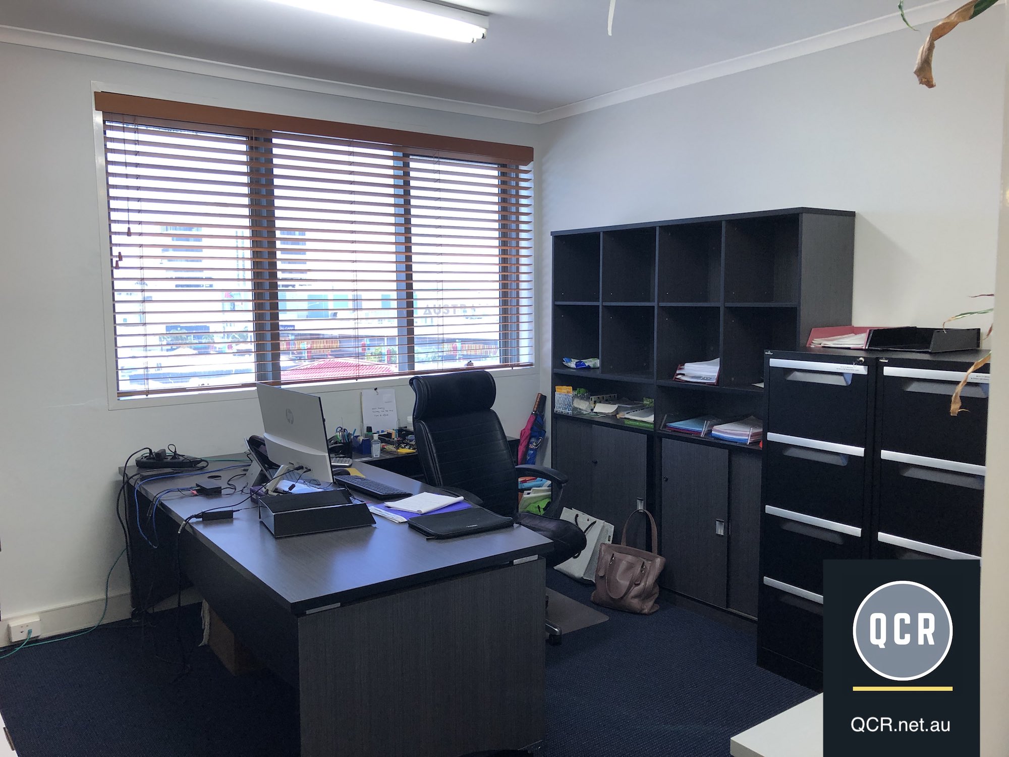 Professional Offices CBD