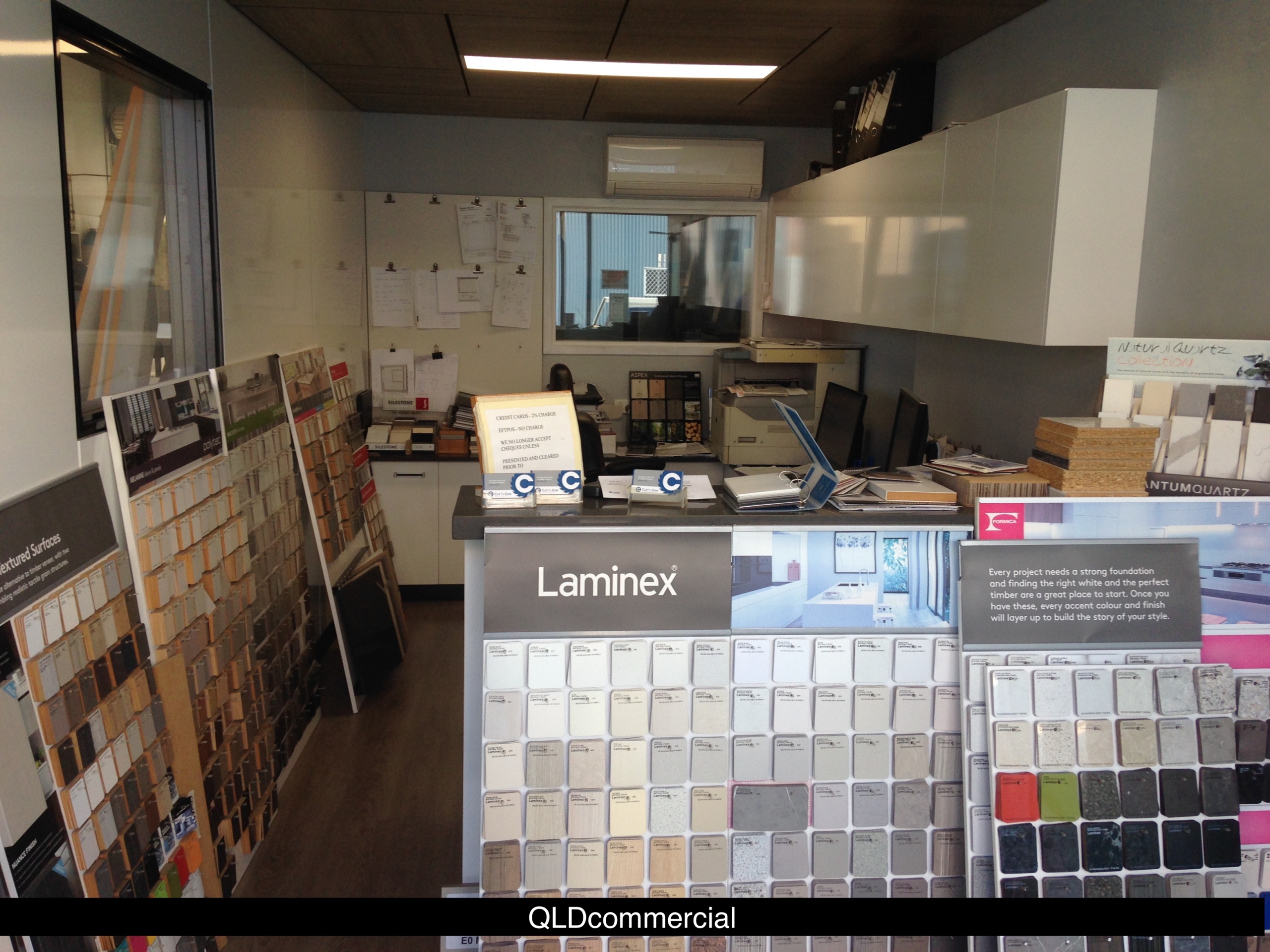 Tenanted Investment – Secure Long Term Tenant