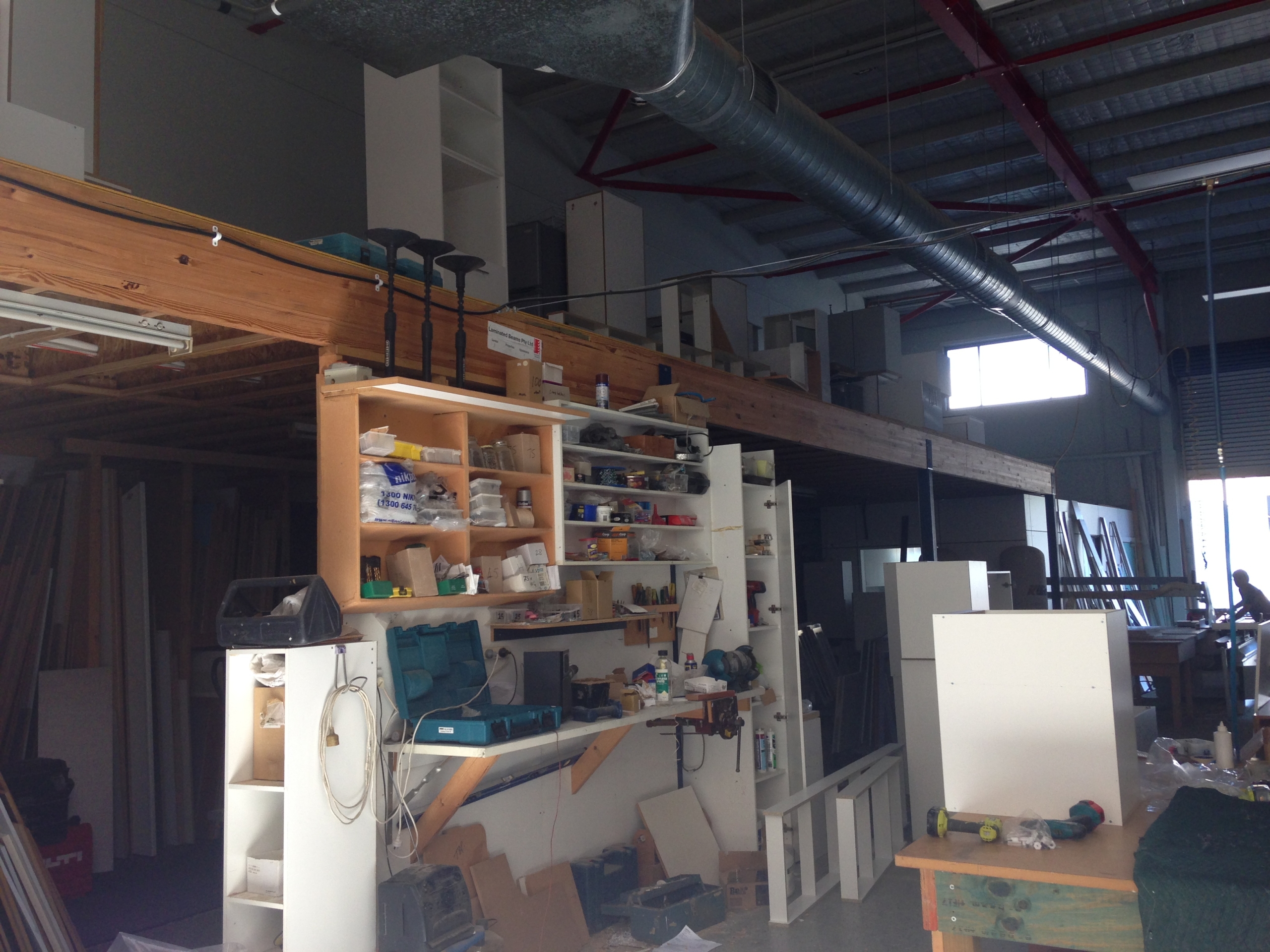 Tenanted Investment – Secure Long Term Tenant