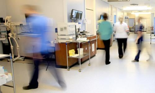 Medical Premises Gold Coast