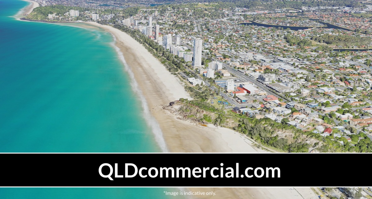 MiamiShops_001 Two Shops, Miami Gold Coast