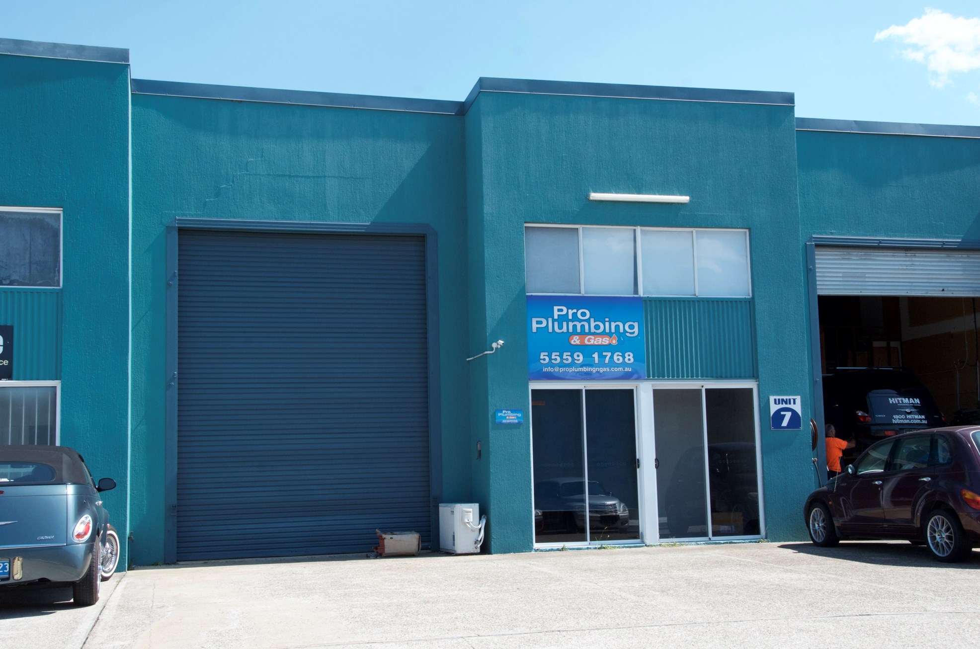 be9c-H1835611-hires.20014-DSC5138 Cheapest Office On The Gold Coast!