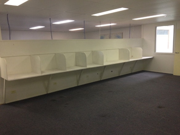 Best Office Rate on the Gold Coast!