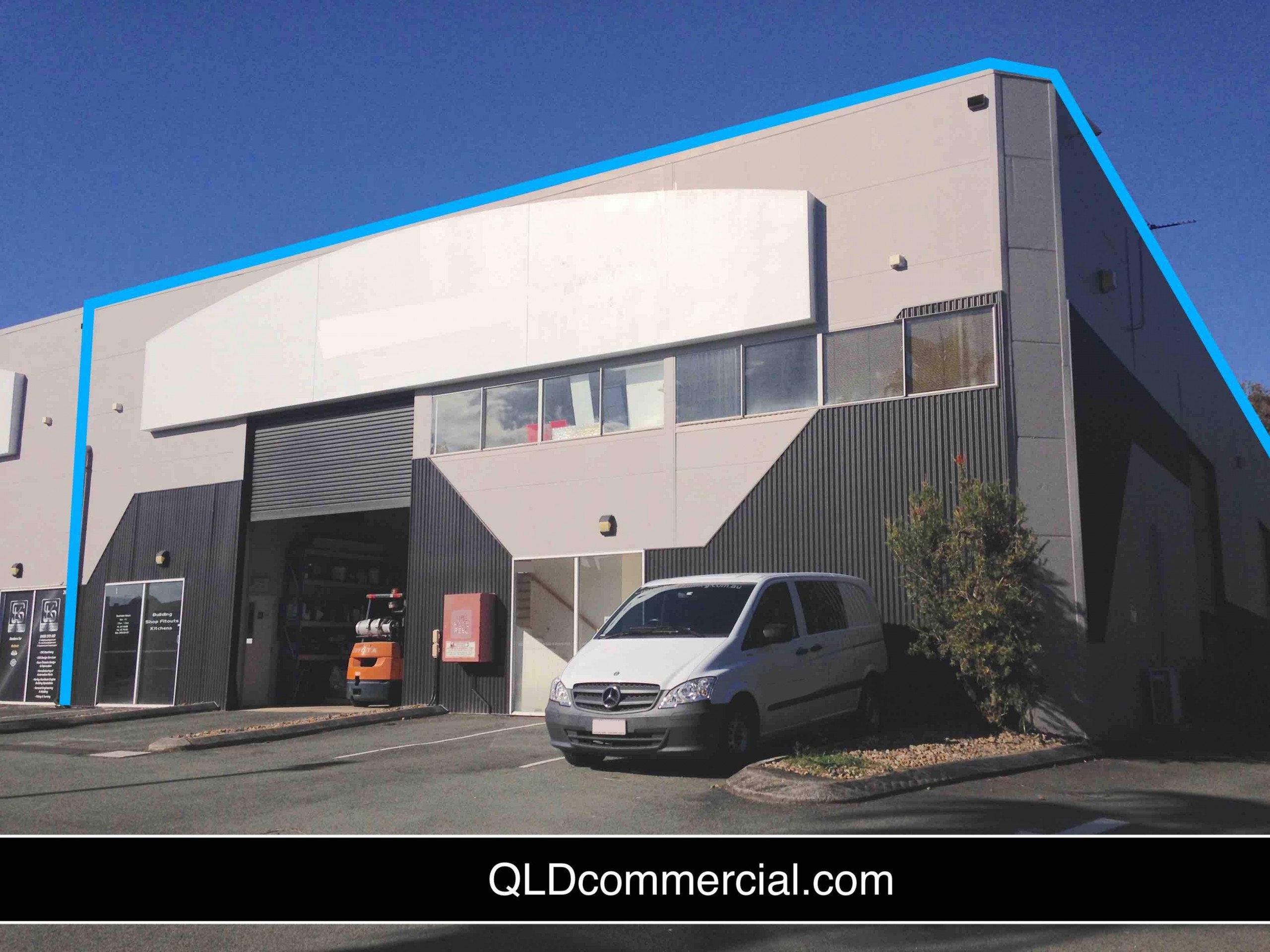 web_external1-1-scaled Dual Entry Warehouse / Office