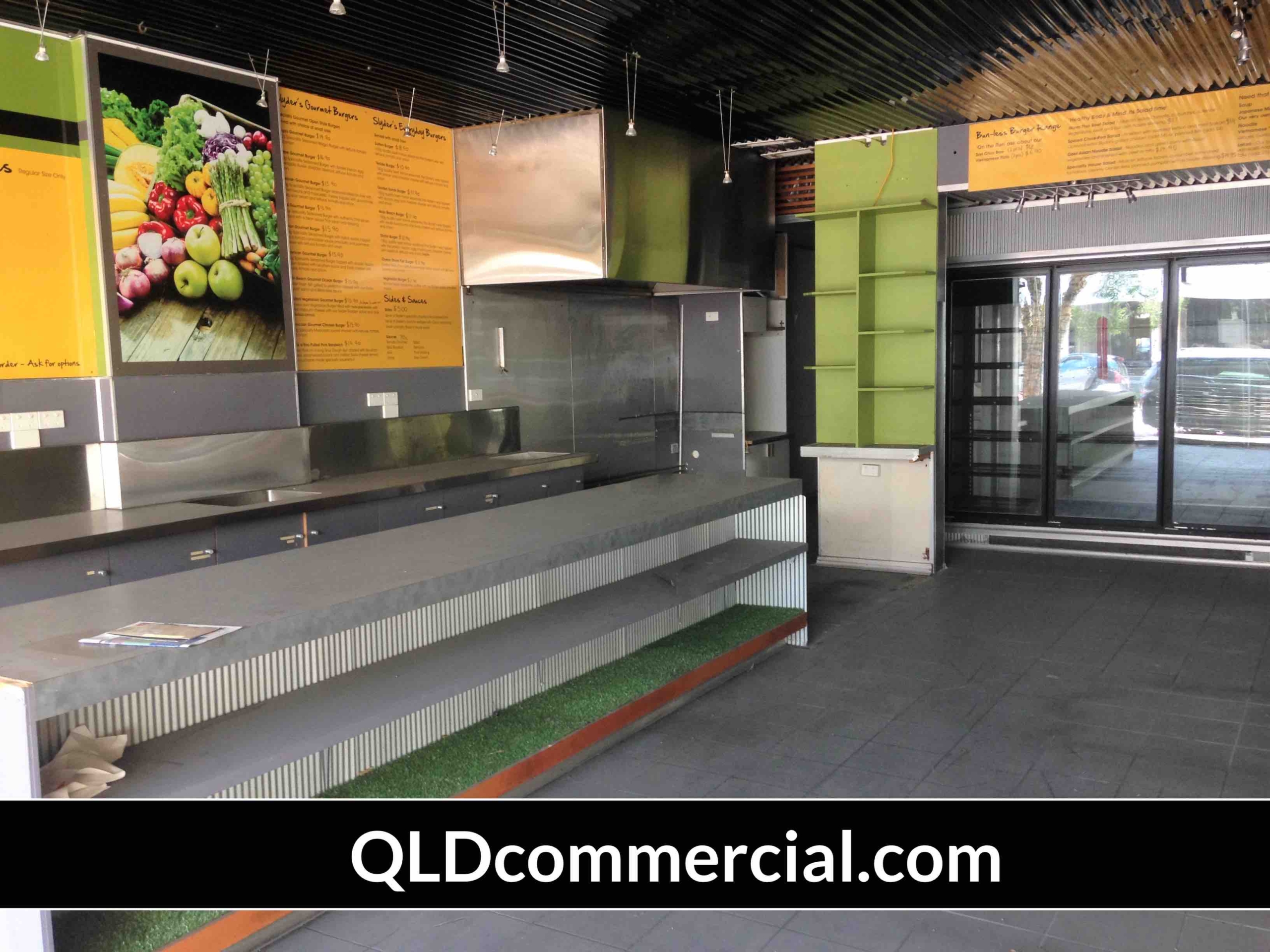 web_image1 Restaurant, Juice Bar, Deli – Many Extras